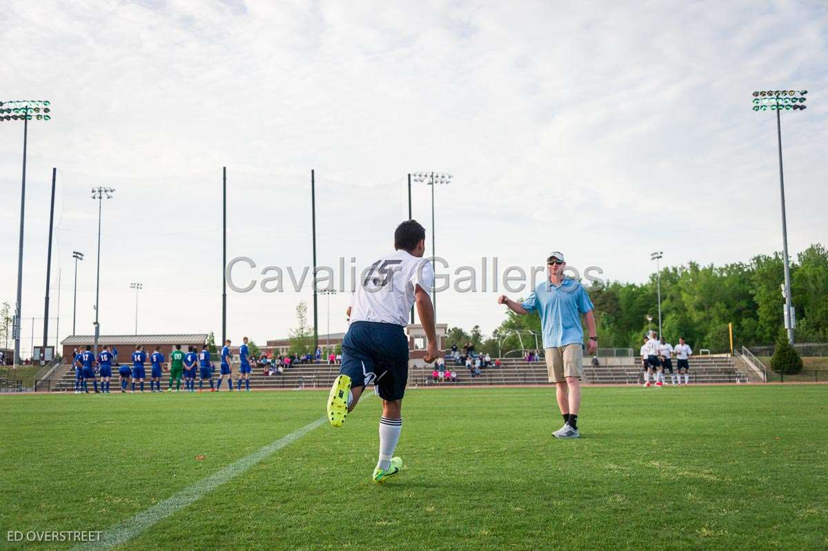 JVSoccer vs Byrnes 188.jpg